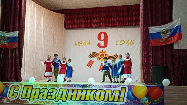 foto 2025 05 13 16 57 