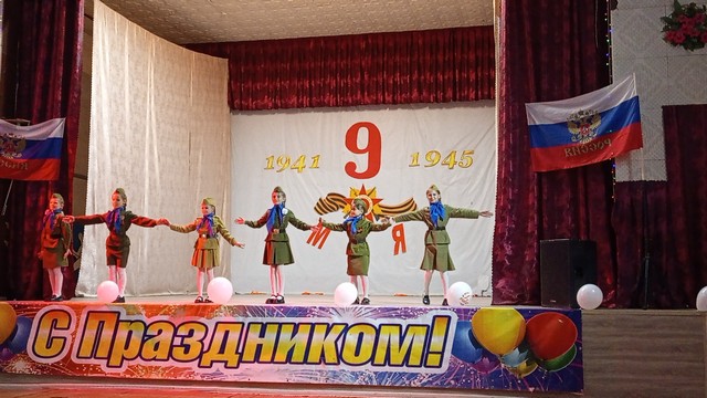 foto 2025 05 13 16 57 