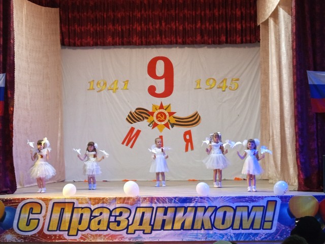 foto 2025 05 13 16 57 