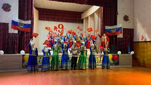 foto 2025 05 13 16 57 