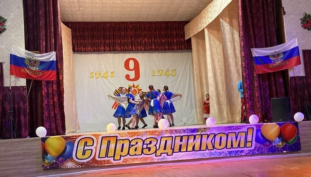 foto 2025 05 13 16 57 
