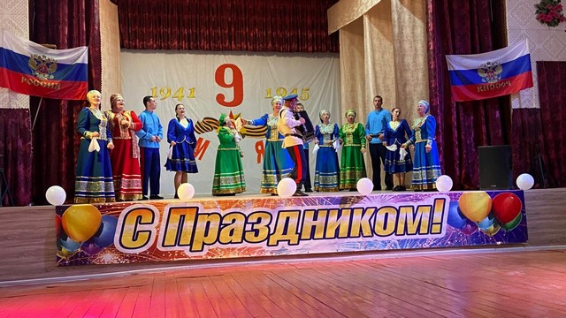 foto 2025 05 13 16 57 
