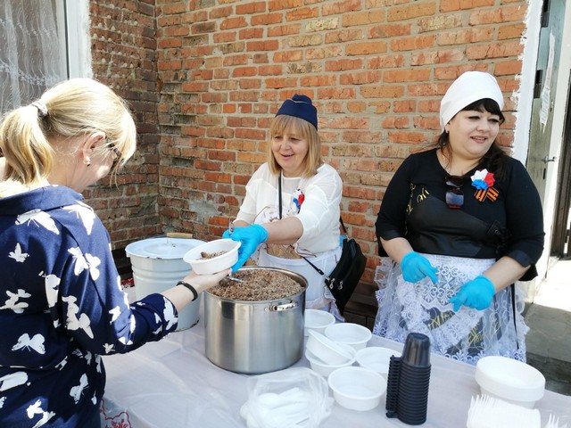 foto 2025 05 13 16 57 