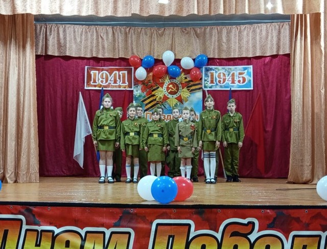 foto 2025 05 13 16 57 
