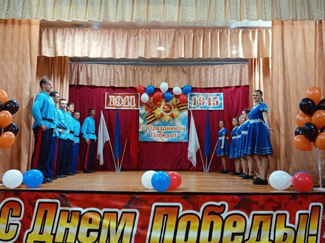 foto 2025 05 13 16 57 