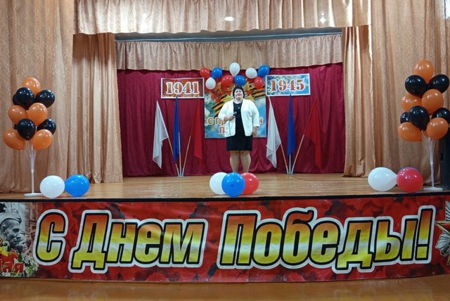 foto 2025 05 13 16 57 