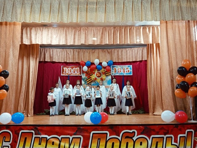 foto 2025 05 13 16 57 