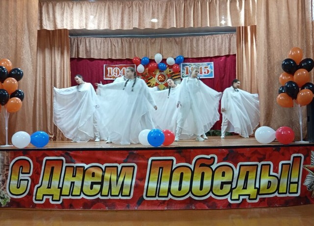 foto 2025 05 13 16 57 