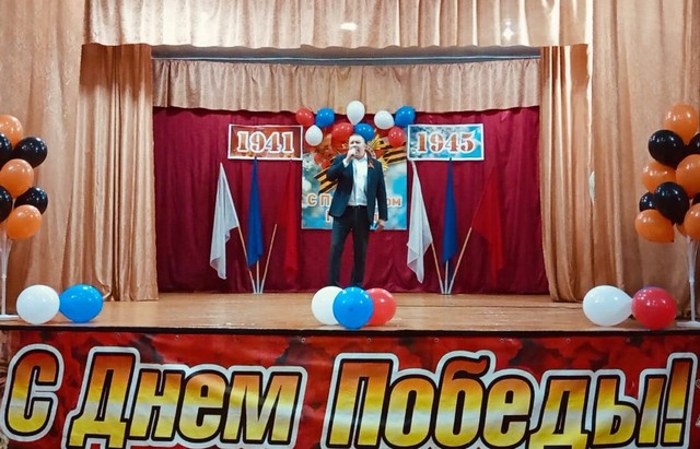 foto 2025 05 13 16 57 
