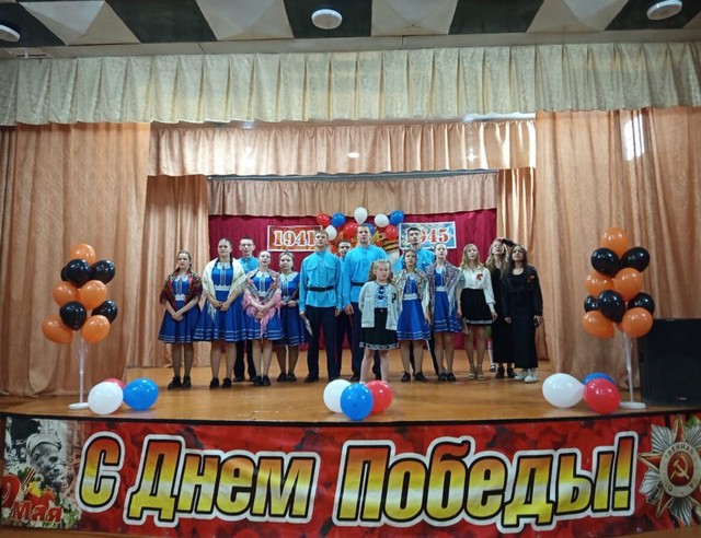 foto 2025 05 13 16 57 