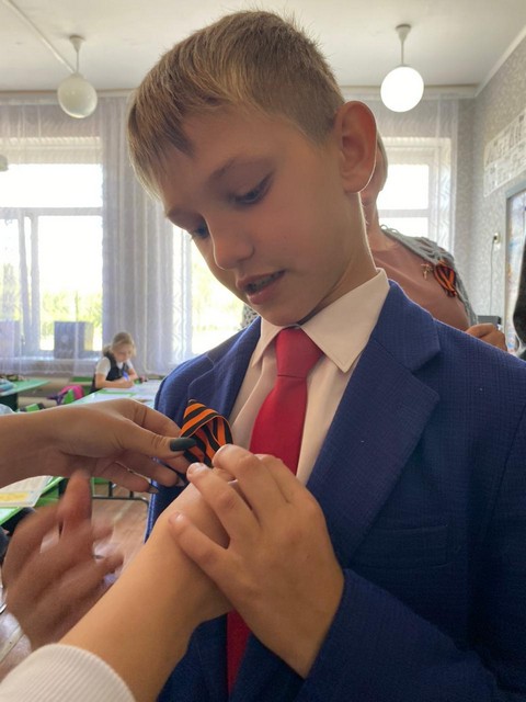 img 0505 08