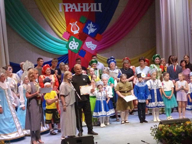 foto 2025 07 09 14 30 003