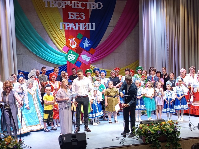 foto 2025 07 09 14 30 004