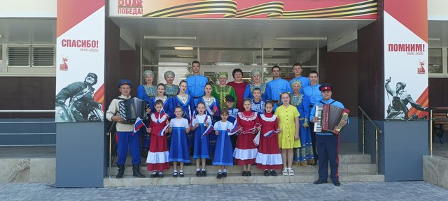 foto 2025 07 09 14 30 006