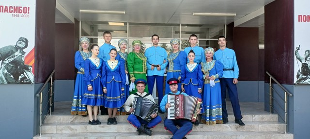 foto 2025 07 09 14 30 007