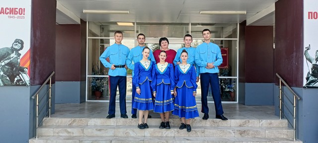 foto 2025 07 09 14 30 008