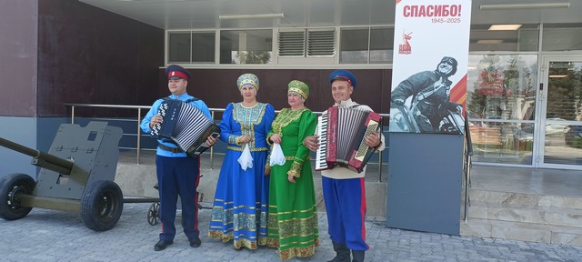 foto 2025 07 09 14 30 010