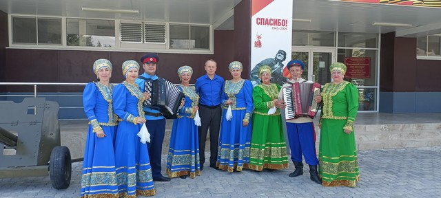 foto 2025 07 09 14 30 011