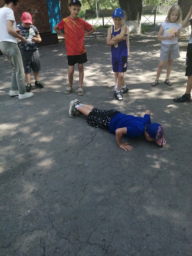 foto 2025 06 02 17 35 10