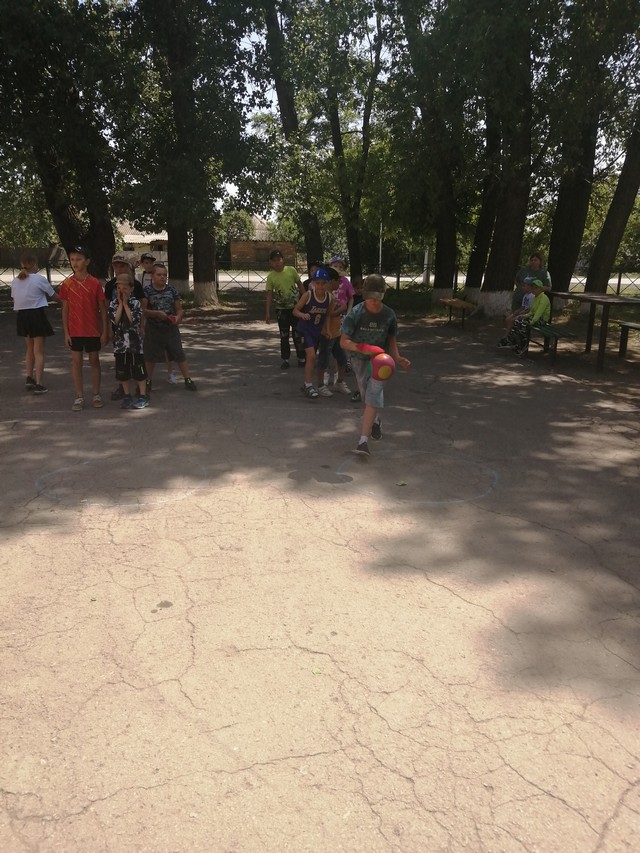 foto 2025 06 02 17 35 12