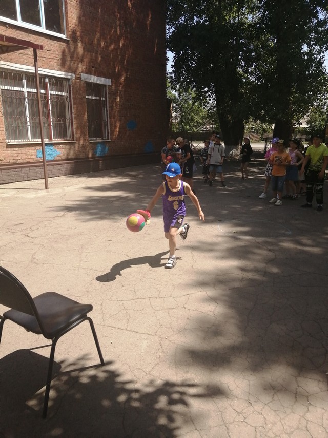 foto 2025 06 02 17 35 13
