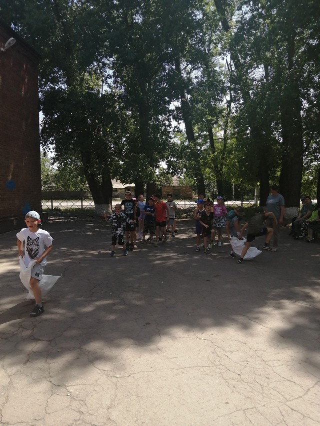 foto 2025 06 02 17 35 2