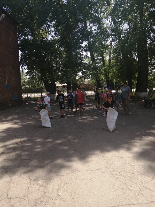 foto 2025 06 02 17 35 3