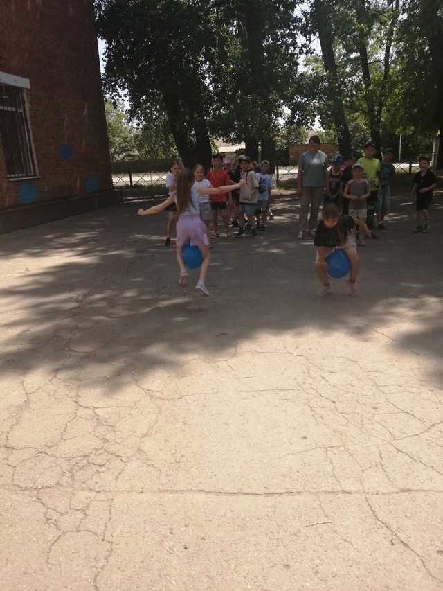 foto 2025 06 02 17 35 4