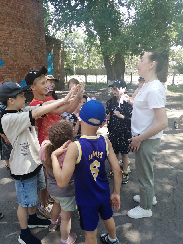 foto 2025 06 02 17 35 7